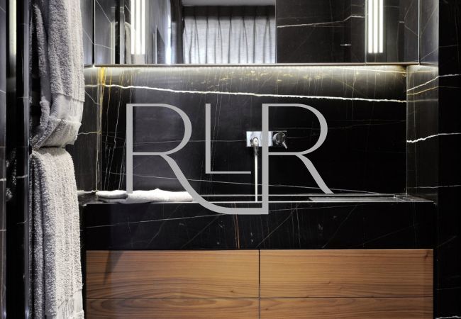 Villa in Saint-Tropez - Villa Joyce Villa in Saint-Tropez - Villa Joyce