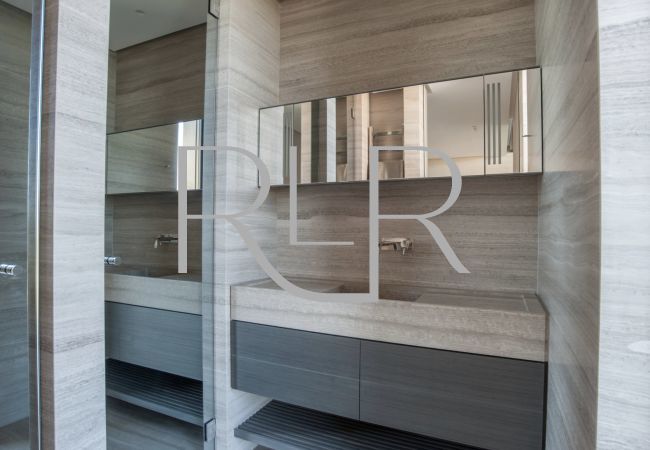 Villa in Saint-Tropez - Villa Joyce Villa in Saint-Tropez - Villa Joyce