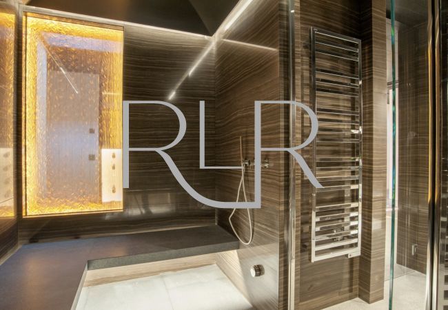 Villa in Saint-Tropez - Villa Joyce Villa in Saint-Tropez - Villa Joyce