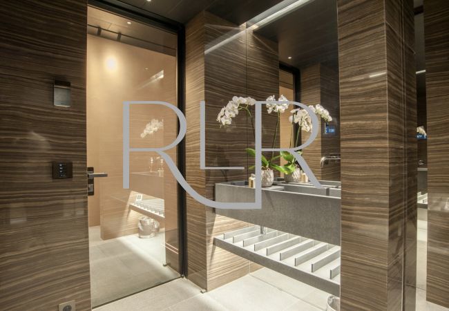 Villa in Saint-Tropez - Villa Joyce Villa in Saint-Tropez - Villa Joyce