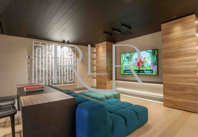 Villa in Saint-Tropez - Villa Joyce Villa in Saint-Tropez - Villa Joyce