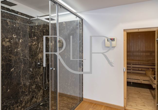 Villa in Cannes - Villa Lazarus Villa in Cannes - Villa Lazarus