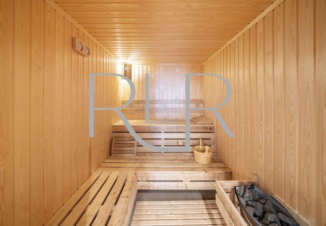 Villa in Cannes - Villa Lazarus Villa in Cannes - Villa Lazarus