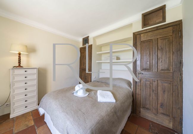 Villa in Mougins - Villa Kaia Villa in Mougins - Villa Kaia