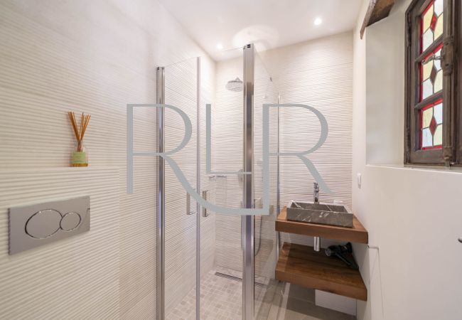 Villa in Mougins - Villa Kaia Villa in Mougins - Villa Kaia
