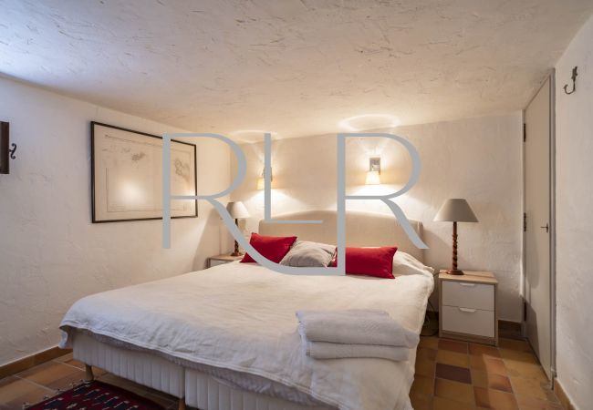 Villa in Mougins - Villa Kaia Villa in Mougins - Villa Kaia