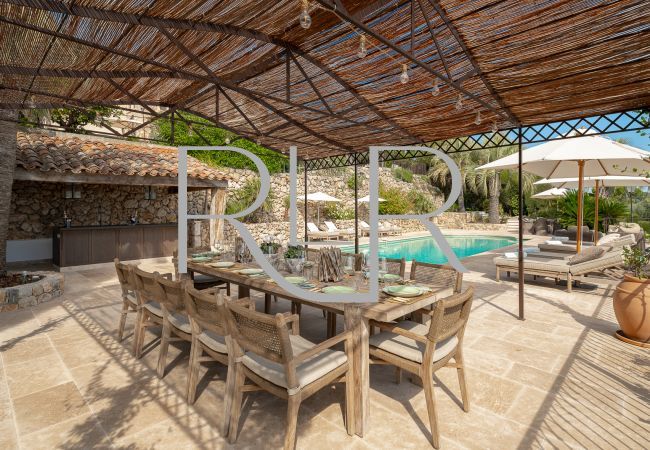 Villa in Mougins - Villa Kaia Villa in Mougins - Villa Kaia