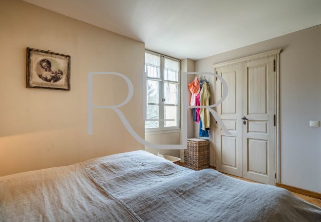 Villa in Valbonne - Villa Karina Villa in Valbonne - Villa Karina