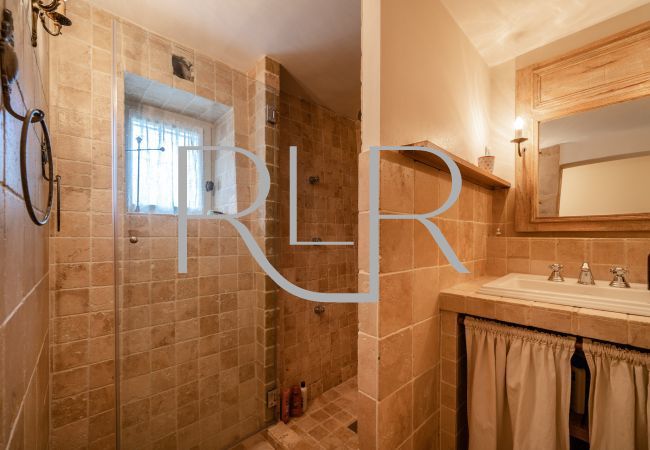 Villa in Valbonne - Villa Karina Villa in Valbonne - Villa Karina