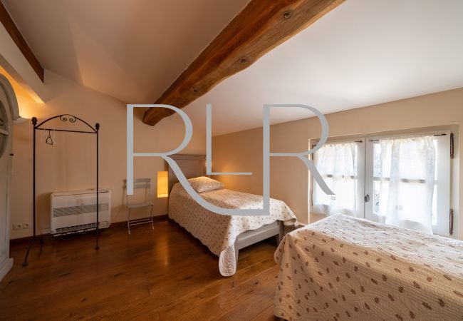 Villa in Valbonne - Villa Karina Villa in Valbonne - Villa Karina