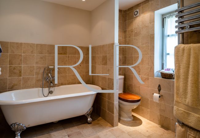 Villa in Valbonne - Villa Karina Villa in Valbonne - Villa Karina