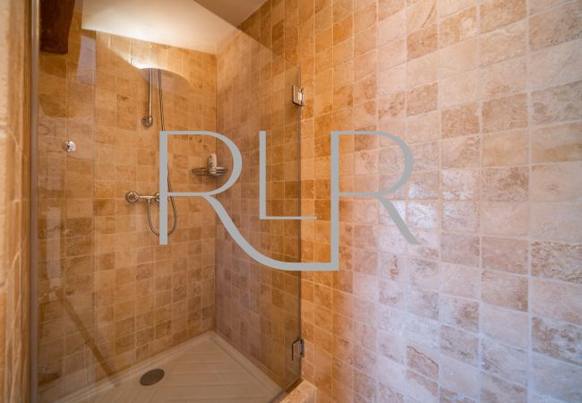 Villa in Valbonne - Villa Karina Villa in Valbonne - Villa Karina