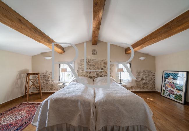 Villa in Valbonne - Villa Karina Villa in Valbonne - Villa Karina