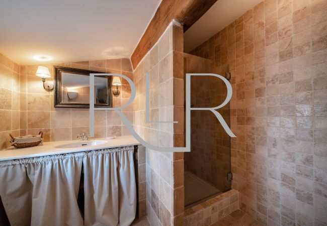 Villa in Valbonne - Villa Karina Villa in Valbonne - Villa Karina