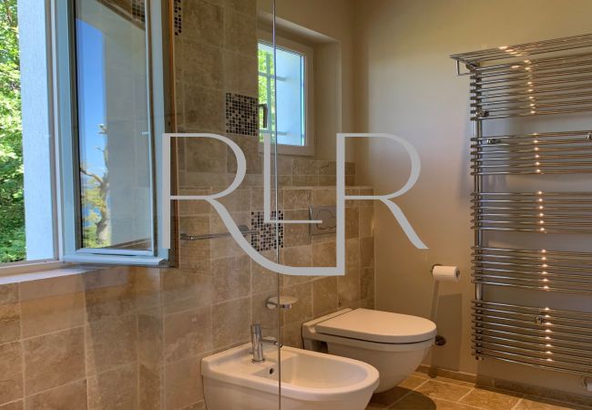 Villa in Saint-Tropez - Villa Harley Villa in Saint-Tropez - Villa Harley