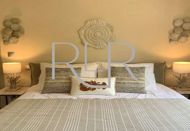Villa in Saint-Tropez - Villa Harley Villa in Saint-Tropez - Villa Harley