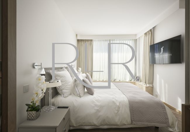 Apartment in Cannes - RLR2B826 Apartment in Cannes - RLR2B826