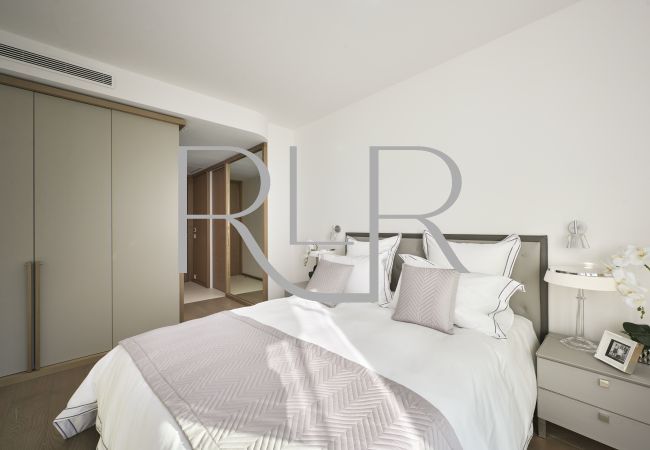Apartment in Cannes - RLR2B826 Apartment in Cannes - RLR2B826