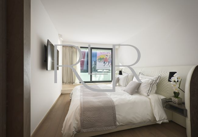 Apartment in Cannes - RLR2B826 Apartment in Cannes - RLR2B826
