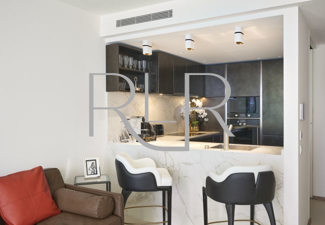 Apartment in Cannes - RLR2B826 Apartment in Cannes - RLR2B826