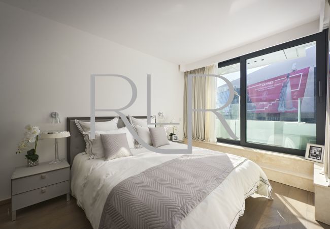 Apartment in Cannes - RLR2B826 Apartment in Cannes - RLR2B826