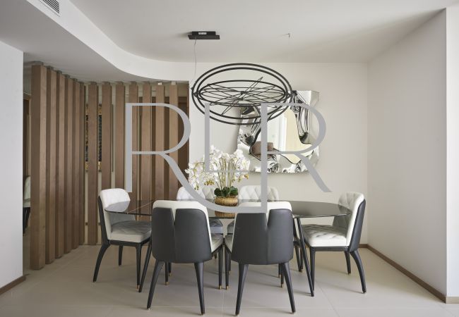 Apartment in Cannes - RLR2B826 Apartment in Cannes - RLR2B826