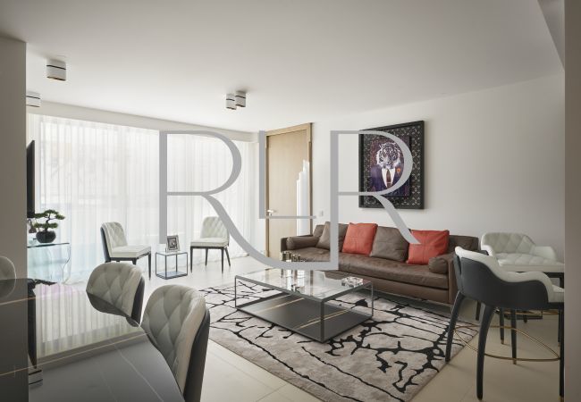 Apartment in Cannes - RLR2B826 Apartment in Cannes - RLR2B826