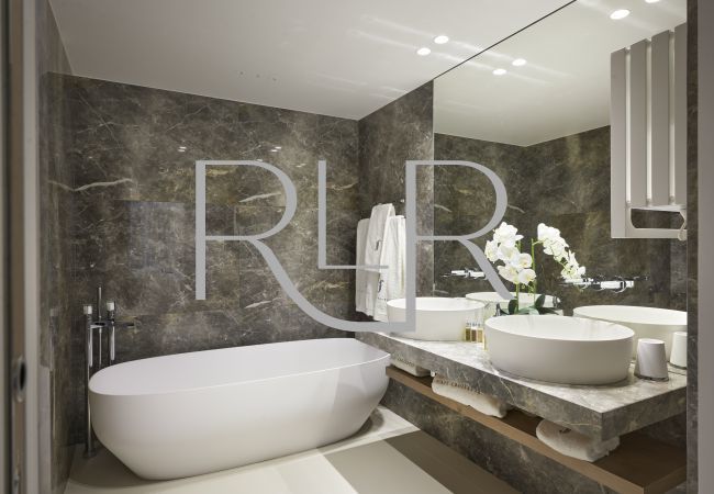 Apartment in Cannes - RLR2B826 Apartment in Cannes - RLR2B826