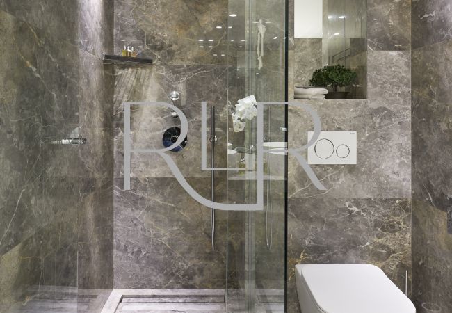 Apartment in Cannes - RLR2B826 Apartment in Cannes - RLR2B826