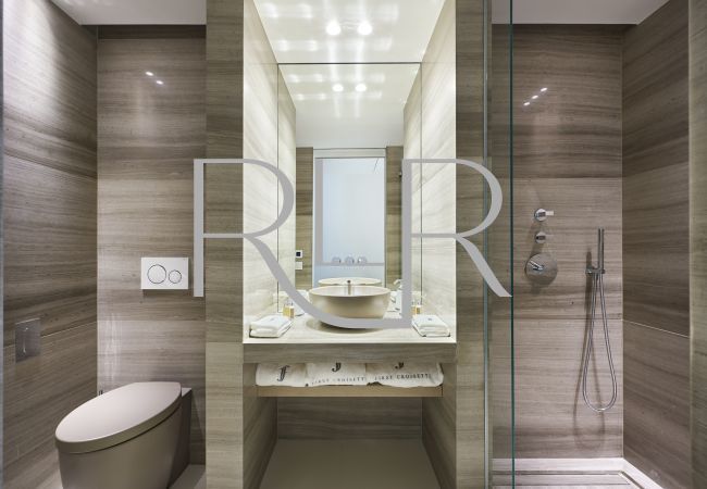 Apartment in Cannes - RLR2B826 Apartment in Cannes - RLR2B826