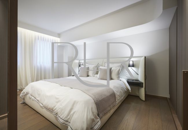 Apartment in Cannes - RLR2B827 Apartment in Cannes - RLR2B827