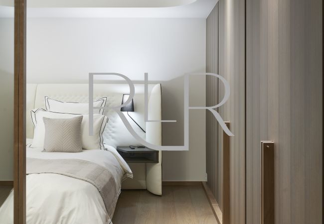 Apartment in Cannes - RLR2B827 Apartment in Cannes - RLR2B827