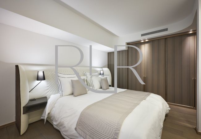 Apartment in Cannes - RLR2B827 Apartment in Cannes - RLR2B827
