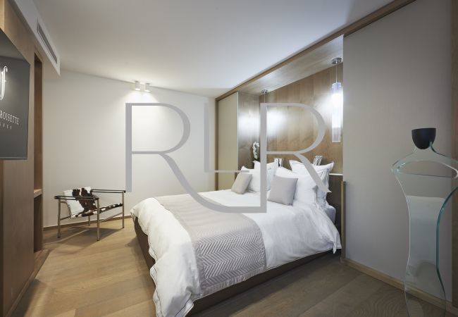 Apartment in Cannes - RLR2B827 Apartment in Cannes - RLR2B827
