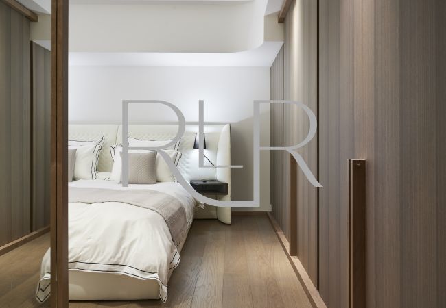Apartment in Cannes - RLR2B827 Apartment in Cannes - RLR2B827