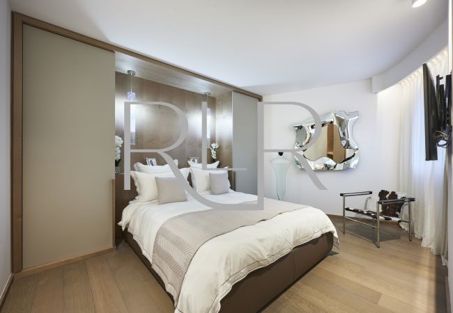 Apartment in Cannes - RLR2B827 Apartment in Cannes - RLR2B827