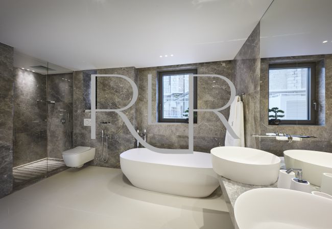 Apartment in Cannes - RLR2B827 Apartment in Cannes - RLR2B827