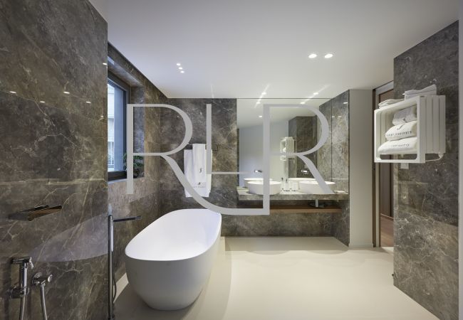 Apartment in Cannes - RLR2B827 Apartment in Cannes - RLR2B827