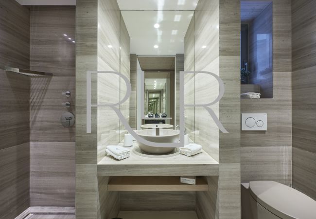 Apartment in Cannes - RLR2B827 Apartment in Cannes - RLR2B827