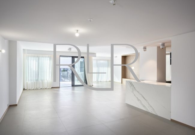Apartment in Cannes - RLR3B869