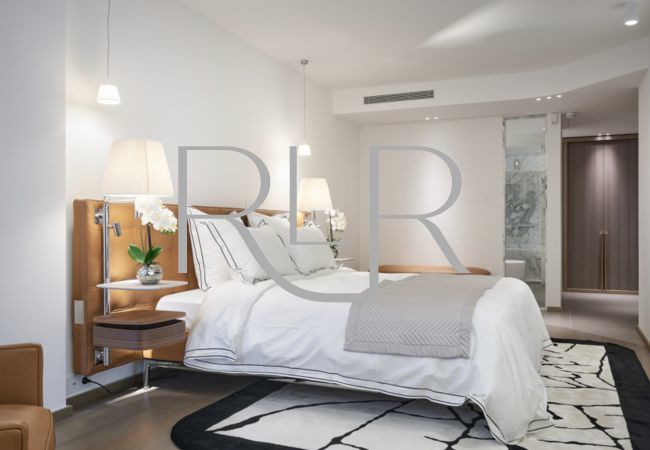 Apartment in Cannes - RLR3B869 Apartment in Cannes - RLR3B869