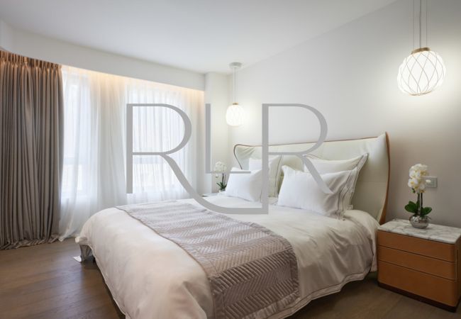 Apartment in Cannes - RLR3B869 Apartment in Cannes - RLR3B869