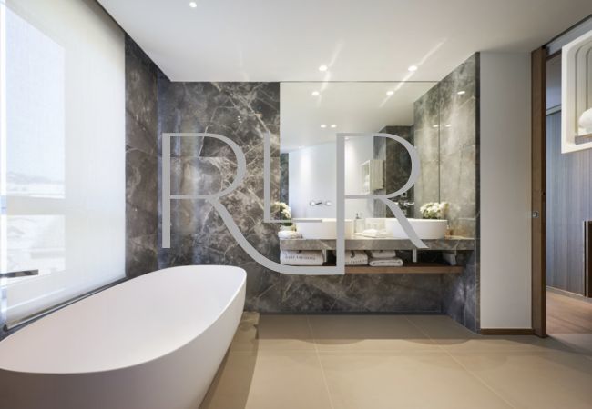 Apartment in Cannes - RLR3B869 Apartment in Cannes - RLR3B869