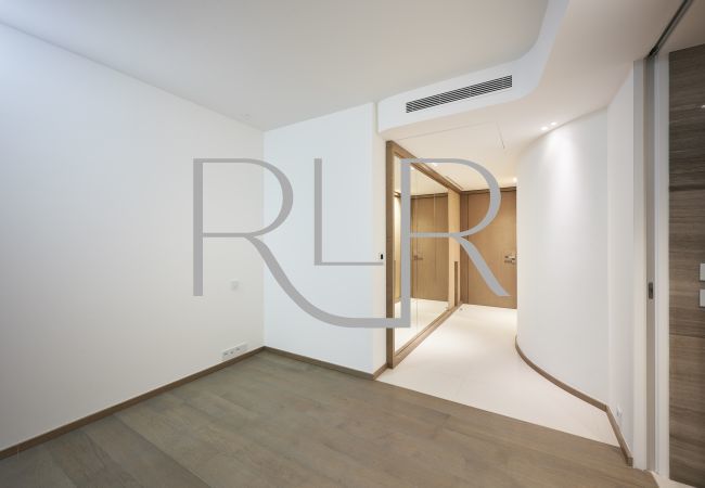 Apartment in Cannes - RLR2B868