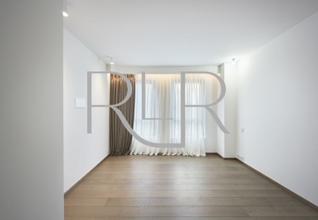 Apartment in Cannes - RLR2B868