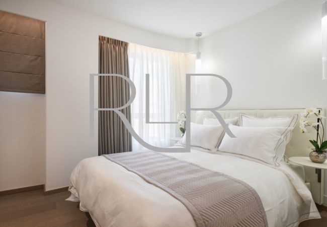 Apartment in Cannes - RLR2B868 Apartment in Cannes - RLR2B868