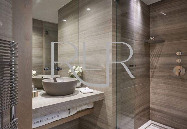 Apartment in Cannes - RLR2B868 Apartment in Cannes - RLR2B868