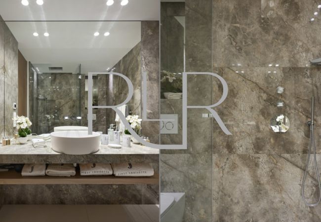 Apartment in Cannes - RLR2B868 Apartment in Cannes - RLR2B868