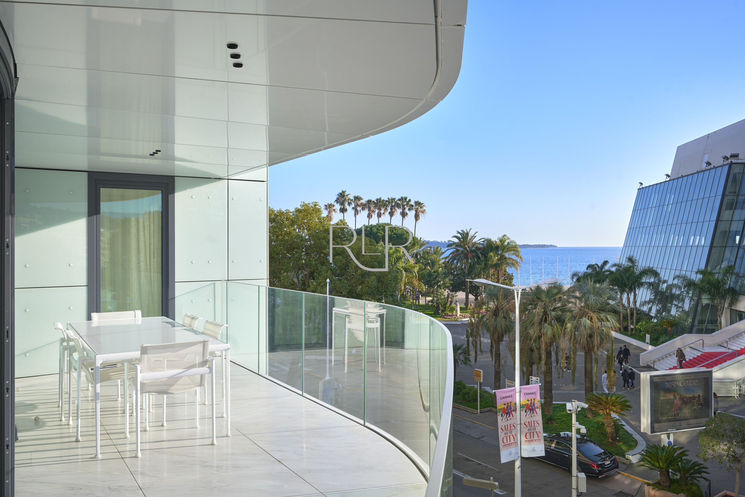  in Cannes - RLR6B828