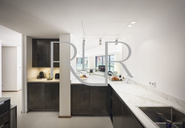 Apartment in Cannes - RLR3B825 Apartment in Cannes - RLR3B825